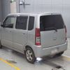 suzuki wagon-r 2004 -SUZUKI--Wagon R MH21S-273535---SUZUKI--Wagon R MH21S-273535- image 7