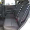 mitsubishi rvr 2010 CFJ1600469 image 13