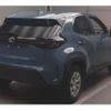 toyota yaris-cross 2022 quick_quick_5BA-MXPB10_3019723 image 5