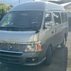 nissan caravan-coach 2007 CFJ1811097 image 2