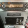 toyota avensis 2013 CFJ1759199 image 25
