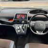 toyota sienta 2019 GOO_JP_700070854230240622001 image 20