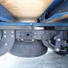 hino dutro 2019 -HINO--Hino Dutoro 2RG-XZU712M--XZU712-0006292---HINO--Hino Dutoro 2RG-XZU712M--XZU712-0006292- image 20
