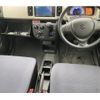 suzuki alto 2020 quick_quick_DBA-HA36S_HA36S-559116 image 3