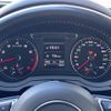 audi q3 2018 -AUDI--Audi Q3 ABA-8UCULB--WAUZZZ8U9JR095970---AUDI--Audi Q3 ABA-8UCULB--WAUZZZ8U9JR095970- image 18