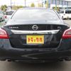 nissan teana 2015 CFJ9277296 image 19