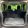suzuki wagon-r 2023 CFJ1803149 image 10