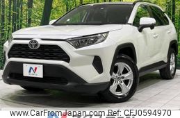 toyota rav4 2020 -TOYOTA--RAV4 6BA-MXAA54--MXAA54-2018317---TOYOTA--RAV4 6BA-MXAA54--MXAA54-2018317-