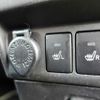 toyota tank 2019 -TOYOTA--Tank DBA-M900A--0401993---TOYOTA--Tank DBA-M900A--0401993- image 24