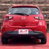 mazda demio 2016 CFJ1698255 image 23