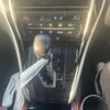 toyota harrier 2017 -TOYOTA--Harrier DBA-ZSU60W--ZSU60-0126051---TOYOTA--Harrier DBA-ZSU60W--ZSU60-0126051- image 23