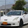 toyota celica 2002 -TOYOTA--Celica ZZT231--0060416---TOYOTA--Celica ZZT231--0060416- image 1