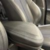 bmw x1 2020 CFJ1679289 image 5