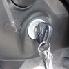 suzuki alto-van 2019 -SUZUKI--Alto Van HBD-HA36V--HA36V-139736---SUZUKI--Alto Van HBD-HA36V--HA36V-139736- image 7