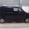 suzuki wagon-r 2007 -SUZUKI 【滋賀 581も5806】--Wagon R MH22S-526466---SUZUKI 【滋賀 581も5806】--Wagon R MH22S-526466- image 4