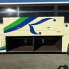 mitsubishi-fuso aero-bus 1997 NIKYO_JW66052 image 4