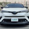 toyota c-hr 2019 -TOYOTA--C-HR DAA-ZYX10--ZYX10-2190881---TOYOTA--C-HR DAA-ZYX10--ZYX10-2190881- image 14