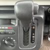nissan moco 2012 -NISSAN--Moco DBA-MG33S--MG33S-617216---NISSAN--Moco DBA-MG33S--MG33S-617216- image 10