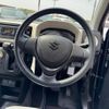 suzuki alto 2016 quick_quick_HA36S_HA36S-283842 image 19