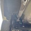 toyota corolla-axio 2012 CFJ1690191 image 30