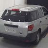 nissan ad-van 2023 -NISSAN--AD Van VY12-325451---NISSAN--AD Van VY12-325451- image 6