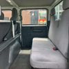 isuzu elf-truck 2015 GOO_NET_EXCHANGE_0401987A30250522W001 image 57
