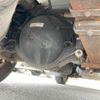 mitsubishi-fuso canter 2023 CFJ1405306 image 13