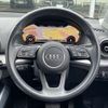 audi q2 2018 -AUDI--Audi Q2 ABA-GACHZ--WAUZZZGA2JA115840---AUDI--Audi Q2 ABA-GACHZ--WAUZZZGA2JA115840- image 19