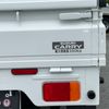 suzuki carry-truck 2024 CARSENSOR_JP_AU5771896885 image 34