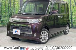 daihatsu tanto 2012 -DAIHATSU--Tanto DBA-L375S--L375S-0552501---DAIHATSU--Tanto DBA-L375S--L375S-0552501-