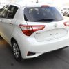 toyota vitz 2020 -TOYOTA--Vitz KSP130--4031353---TOYOTA--Vitz KSP130--4031353- image 28