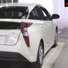 toyota prius 2017 -TOYOTA--Prius ZVW55-8050318---TOYOTA--Prius ZVW55-8050318- image 9