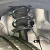 daihatsu mira-e-s 2019 quick_quick_LA350S_LA350S-0185942 image 20