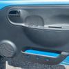 daihatsu esse 2010 CFJ1726660 image 11