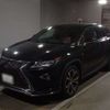 lexus rx 2019 -LEXUS 【三河 302ﾁ9324】--Lexus RX DBA-AGL20W--AGL20-0012252---LEXUS 【三河 302ﾁ9324】--Lexus RX DBA-AGL20W--AGL20-0012252- image 1