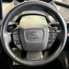 toyota prius 2023 CFJ1640785 image 11