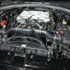 jaguar f-pace 2022 CFJ1831069 image 6