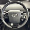 toyota prius 2019 -TOYOTA--Prius DAA-ZVW55--ZVW55-6010678---TOYOTA--Prius DAA-ZVW55--ZVW55-6010678- image 3