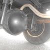 mitsubishi-fuso canter 1996 -MITSUBISHI--Canter KC-FE538B--FE538B-520192---MITSUBISHI--Canter KC-FE538B--FE538B-520192- image 24