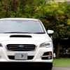 subaru levorg 2015 -SUBARU--Levorg DBA-VM4--VM4-028491---SUBARU--Levorg DBA-VM4--VM4-028491- image 5