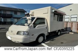 mazda bongo-truck 2011 GOO_NET_EXCHANGE_1101758A30241031W001