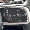 chrysler jeep-wrangler 2019 -CHRYSLER--Jeep Wrangler ABA-JL20L--1C4HJXLN5KW643198---CHRYSLER--Jeep Wrangler ABA-JL20L--1C4HJXLN5KW643198- image 12