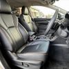 subaru xv 2019 -SUBARU--Subaru XV DBA-GT7--GT7-204876---SUBARU--Subaru XV DBA-GT7--GT7-204876- image 16