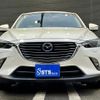 mazda cx-3 2018 GOO_JP_700050729330240824002 image 9