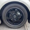 toyota iq 2010 -TOYOTA--iQ DBA-NGJ10--NGJ10-6002238---TOYOTA--iQ DBA-NGJ10--NGJ10-6002238- image 9