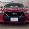 nissan skyline 2022 CFJ1701201 image 16