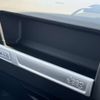 jeep compass 2017 391 image 24