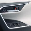 toyota rav4 2020 -TOYOTA--RAV4 6BA-MXAA54--MXAA54-2020183---TOYOTA--RAV4 6BA-MXAA54--MXAA54-2020183- image 9