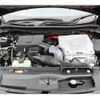 mitsubishi eclipse-cross 2020 CFJ1809796 image 20