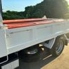 isuzu elf-truck 2019 -ISUZU--Elf TPG-NKS85AN--NKS85-7013154---ISUZU--Elf TPG-NKS85AN--NKS85-7013154- image 21